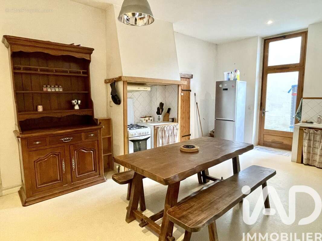 Photo 4 - Maison à GAILLAC