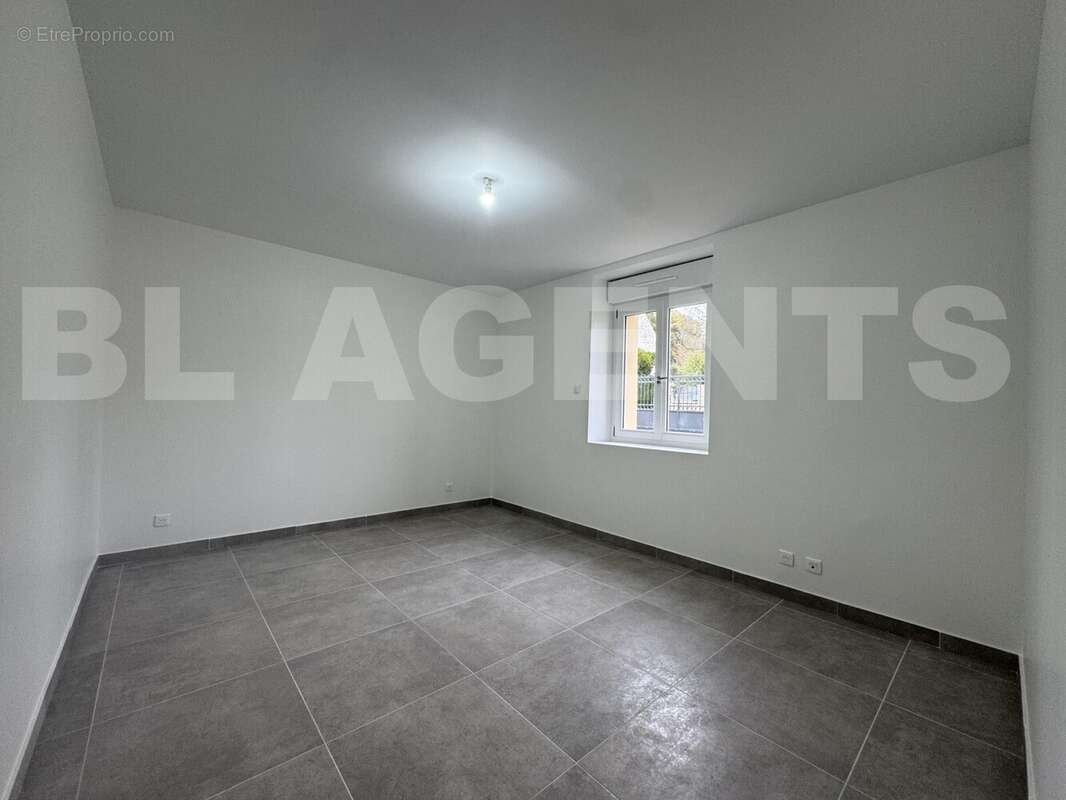 IMG_8948 - Maison à COULOMMIERS