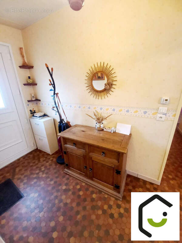Maison 138 m² à Etelfay  - photo 4