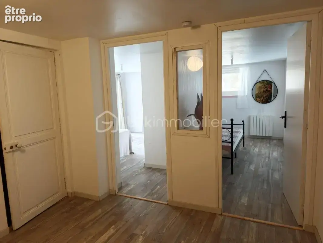 Nouveaute à digne les bains- centre ville- exclusivite - photo 20