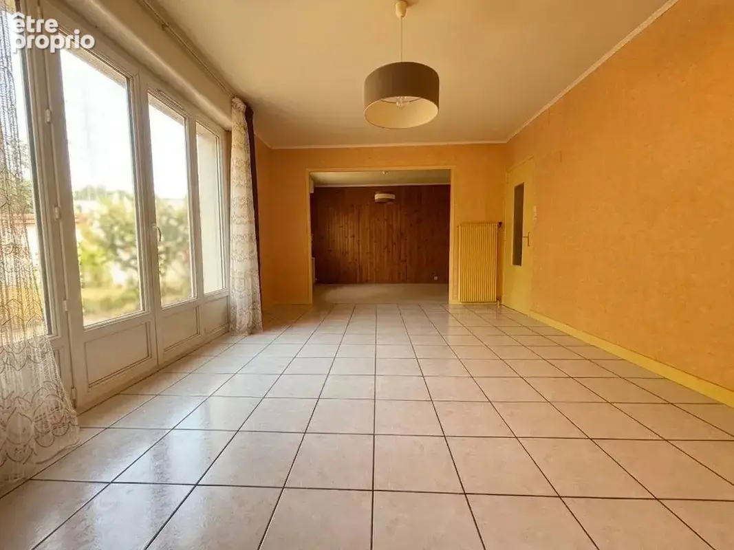 Vente Maison Bouguenais(44340) 231 800ï¿œ - photo 3
