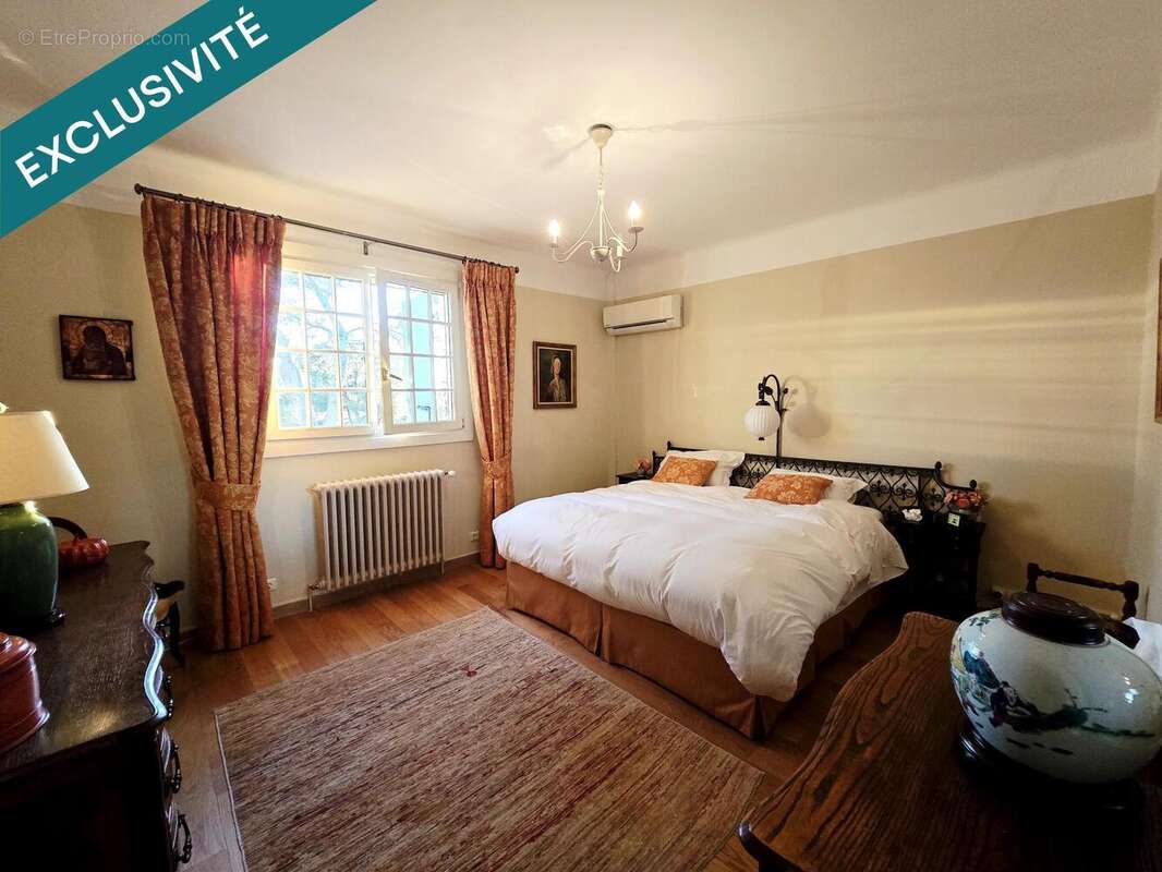 Photo 8 - Maison à MERINDOL