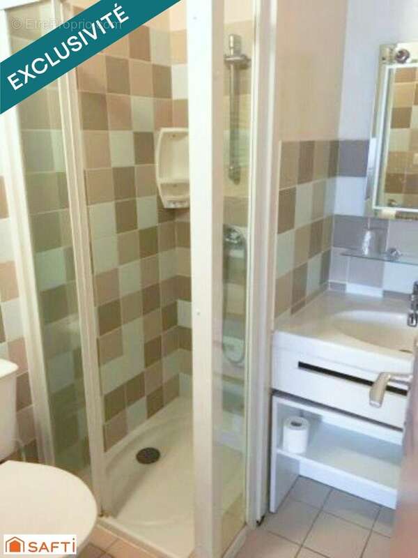 Photo 5 - Maison à LES MATHES