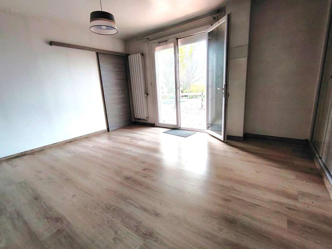 Photo 5 - Maison à COURTERANGES