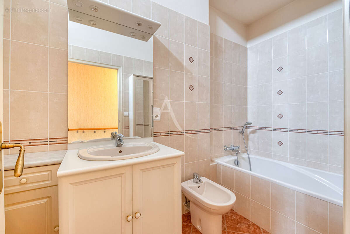 Maison Chalonnes Sur Loire 129 m² - photo 13