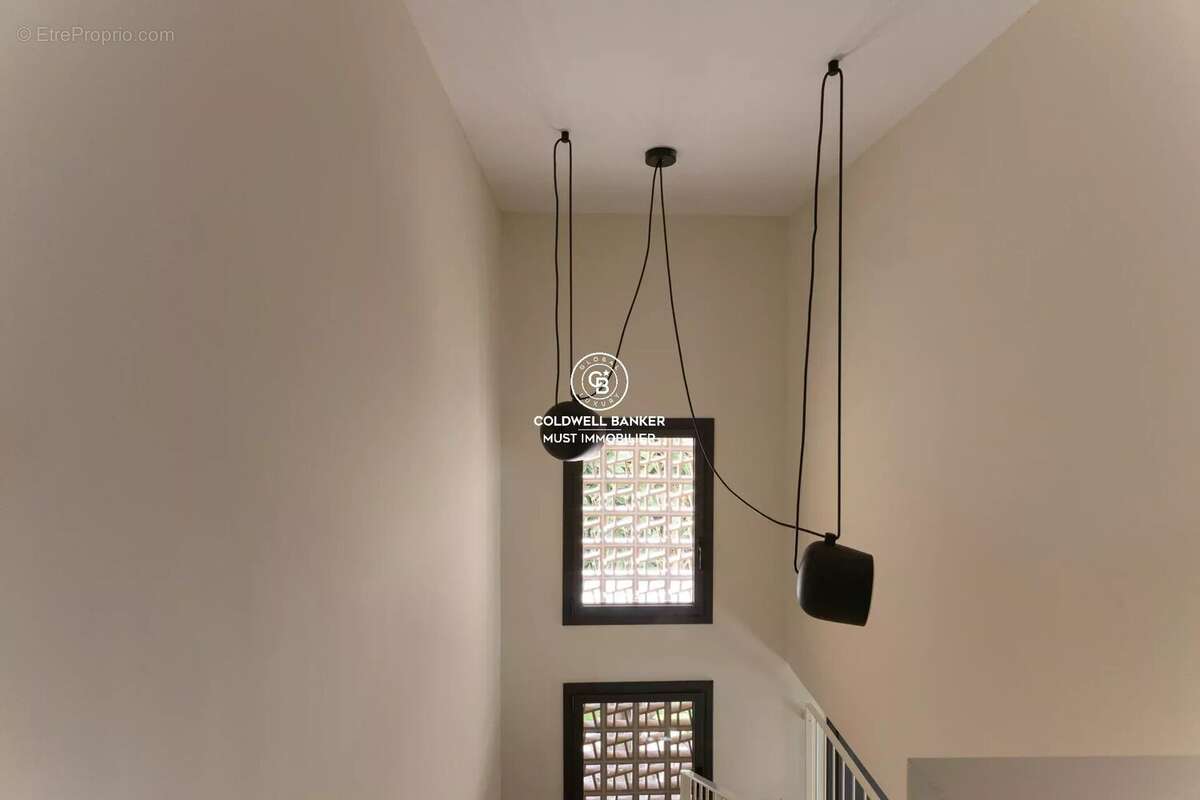 Maison à LE CHATEAU-D'OLERON