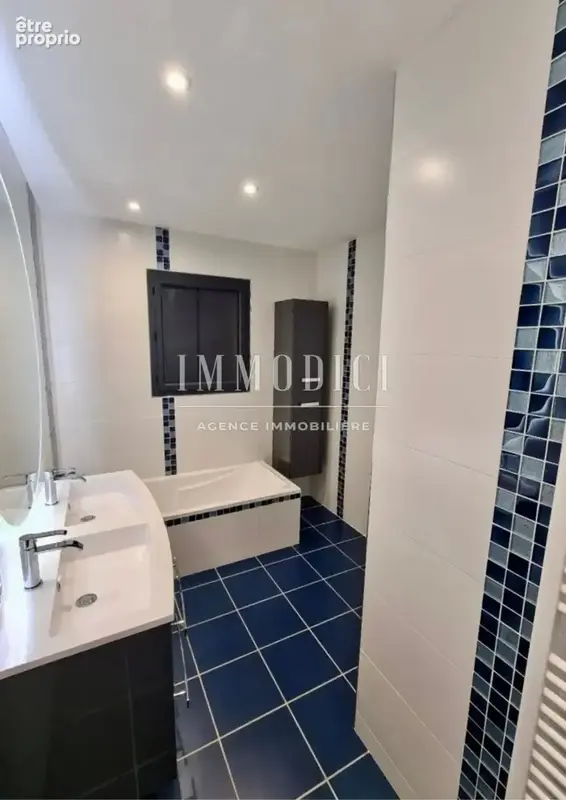 Maison individuelle de plain pied - photo 7