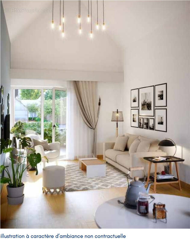 Maison à TOULOUSE