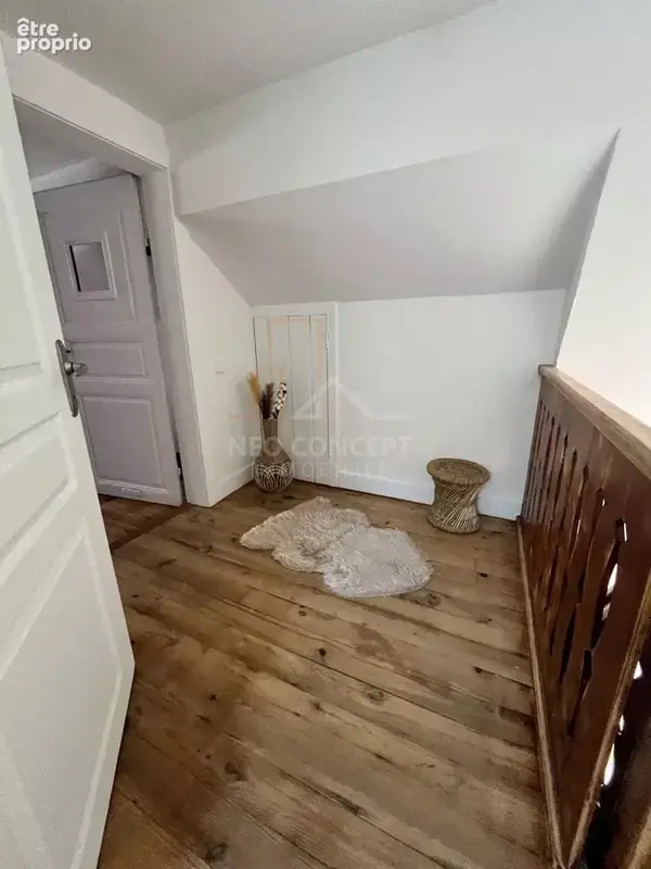 Maison 5 pièces de 109 m² à Leutenheim vendue louée - photo 20