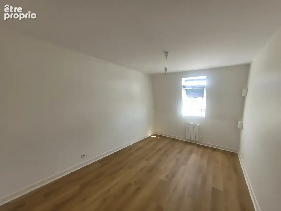 Vente - appartement - sable sur sarthe - photo 5
