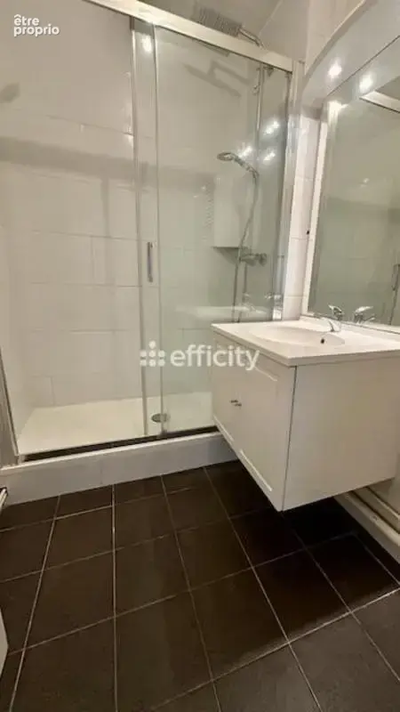 Appartement - photo 5
