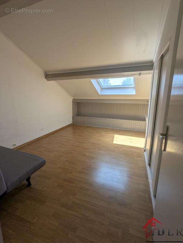 Ensemble immobilier de caractère - photo 6