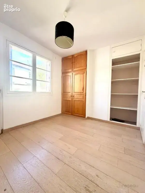Maison 5 pièces 94 m² à vendre à Sarcelles (95200) - photo 4