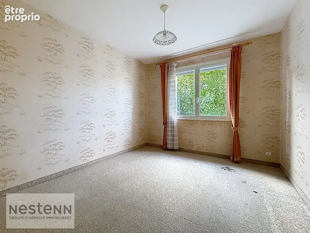 Maison 4 pièces à vendre à Challans - 242 600 - photo 8