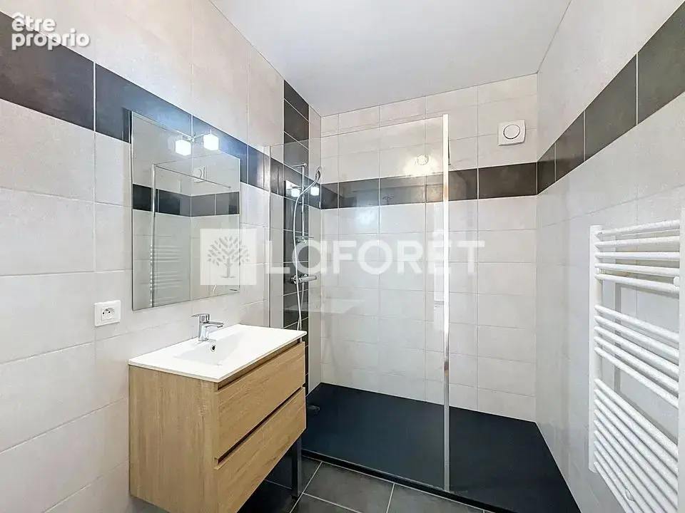 Maison à Flers - photo 9