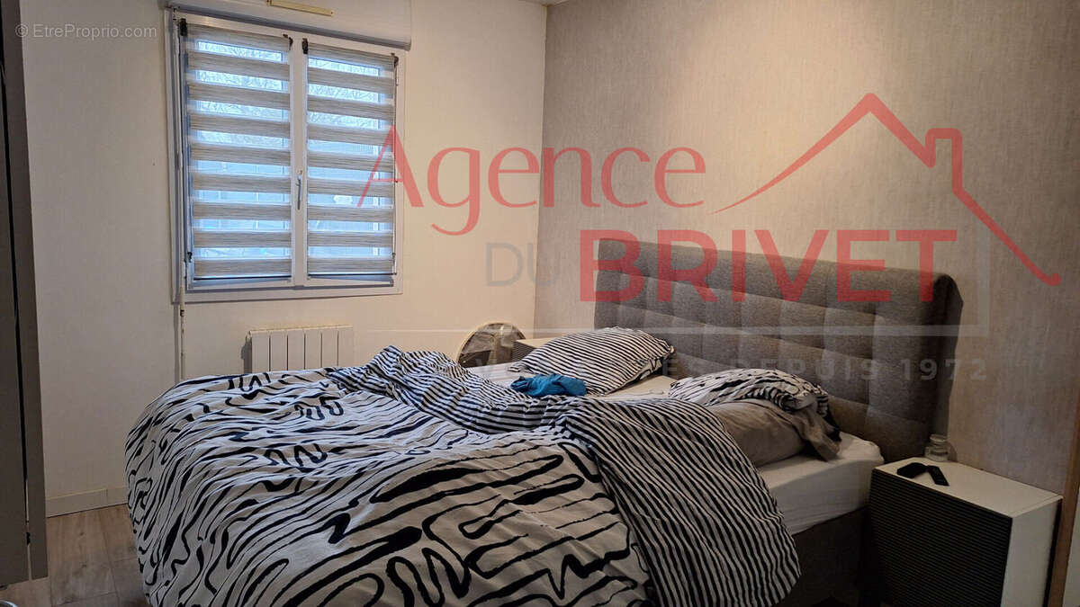 Maison à PONTCHATEAU