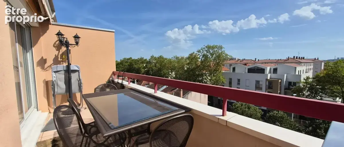 Appartement À Vendre - photo 4