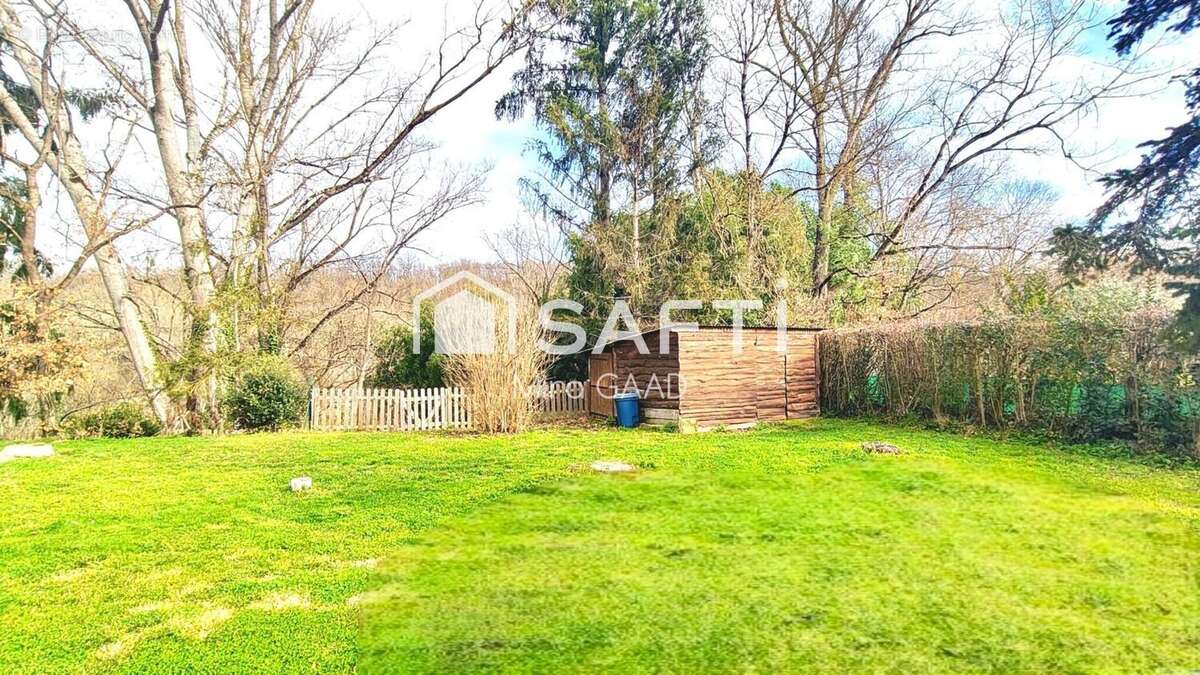 Photo 6 - Terrain à SAINT-SULPICE