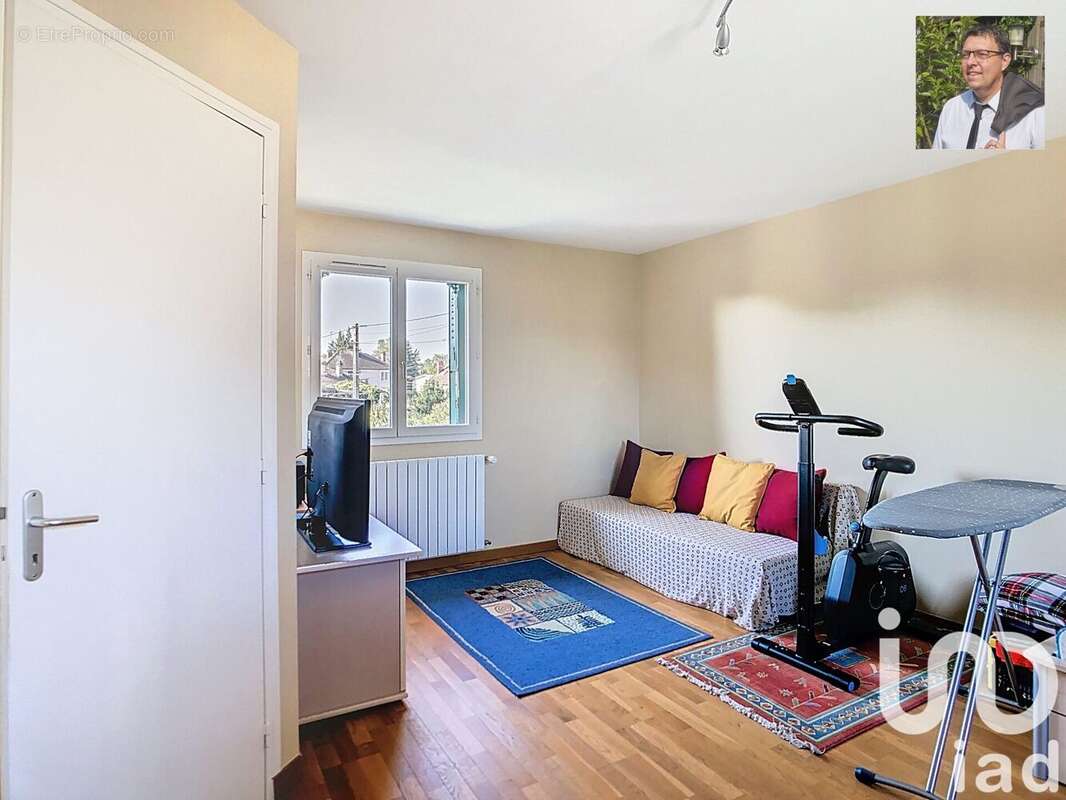 Photo 9 - Maison à ATHIS-MONS