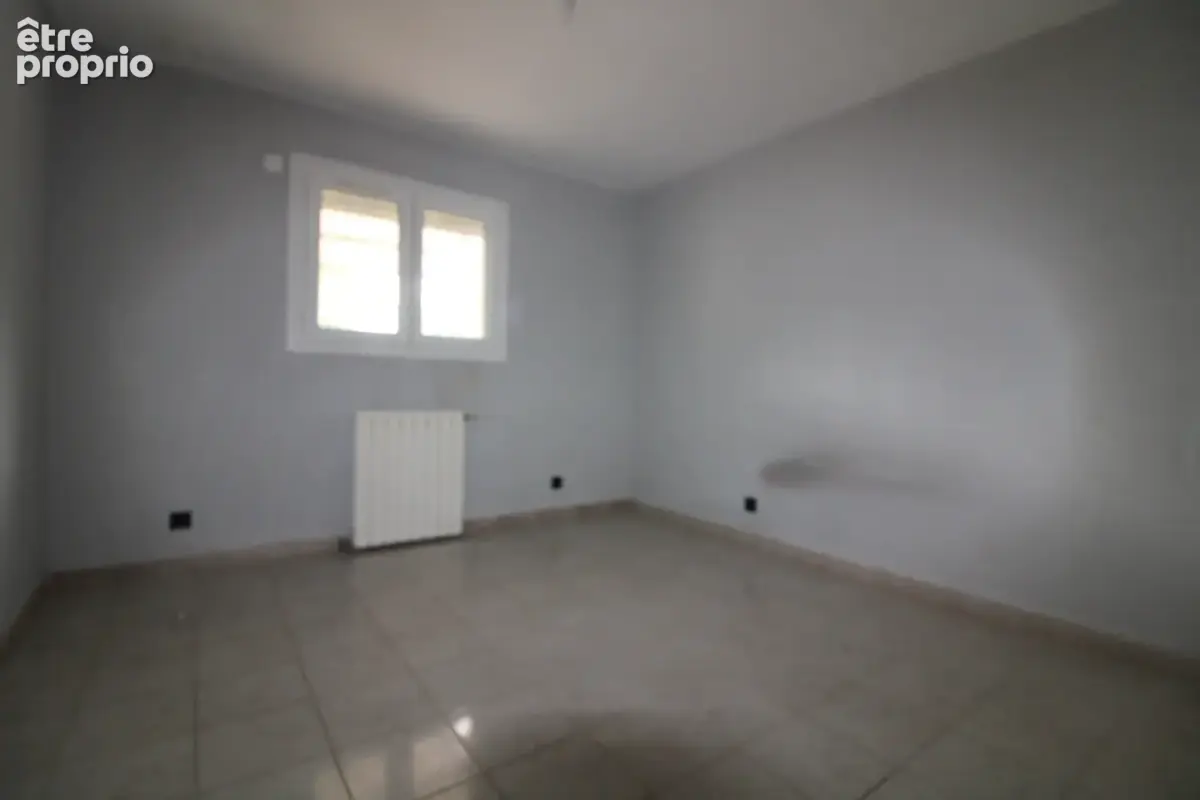 Maison de 160 m2 habitable jardin 1000 m2. - photo 20