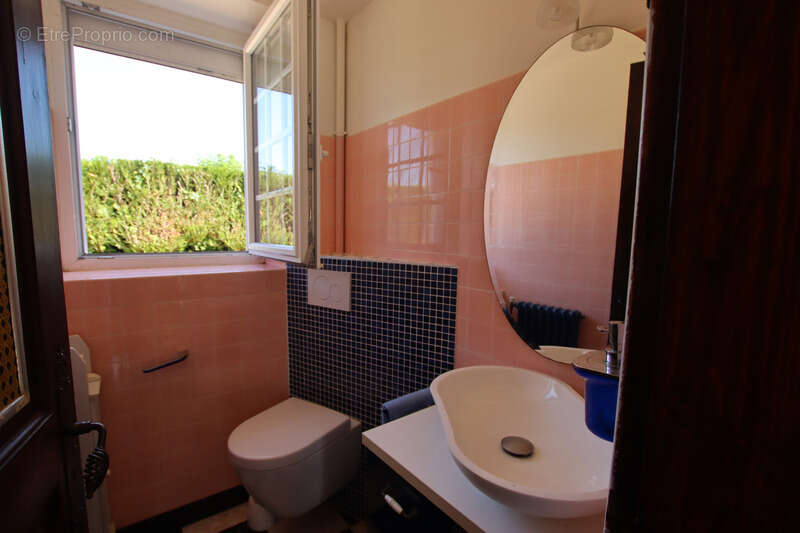 Maison à PITHIVIERS