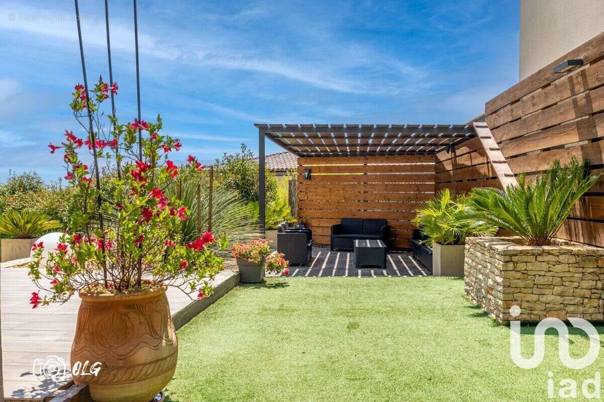 Photo 3 - Maison à BELLEGARDE