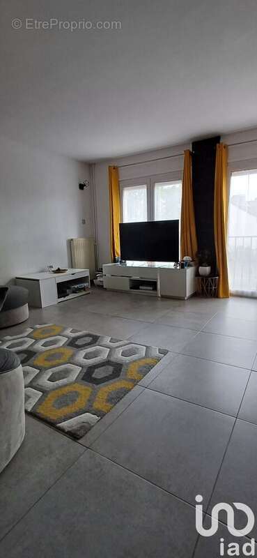 Photo 2 - Maison à MAUREPAS