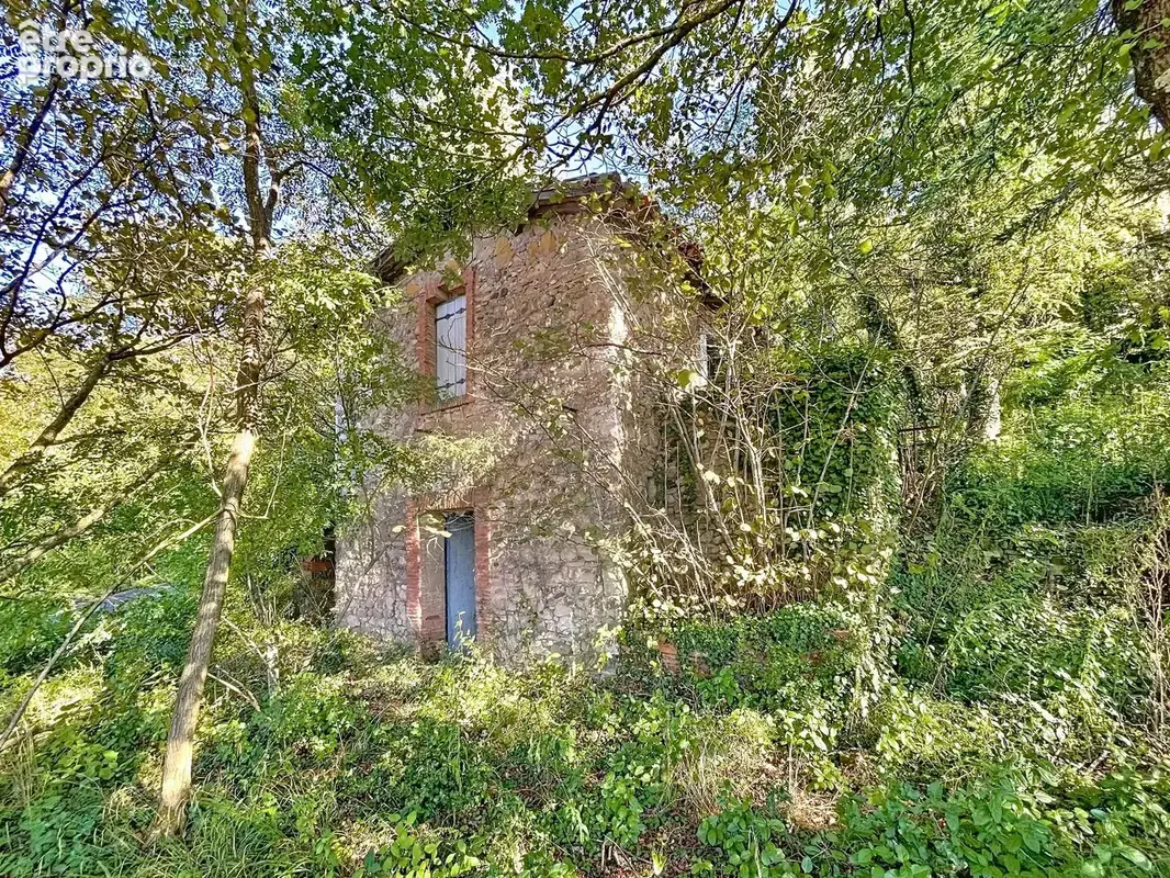 Propriete accueil touristique sur 8 hectares - gros potentiel - photo 10