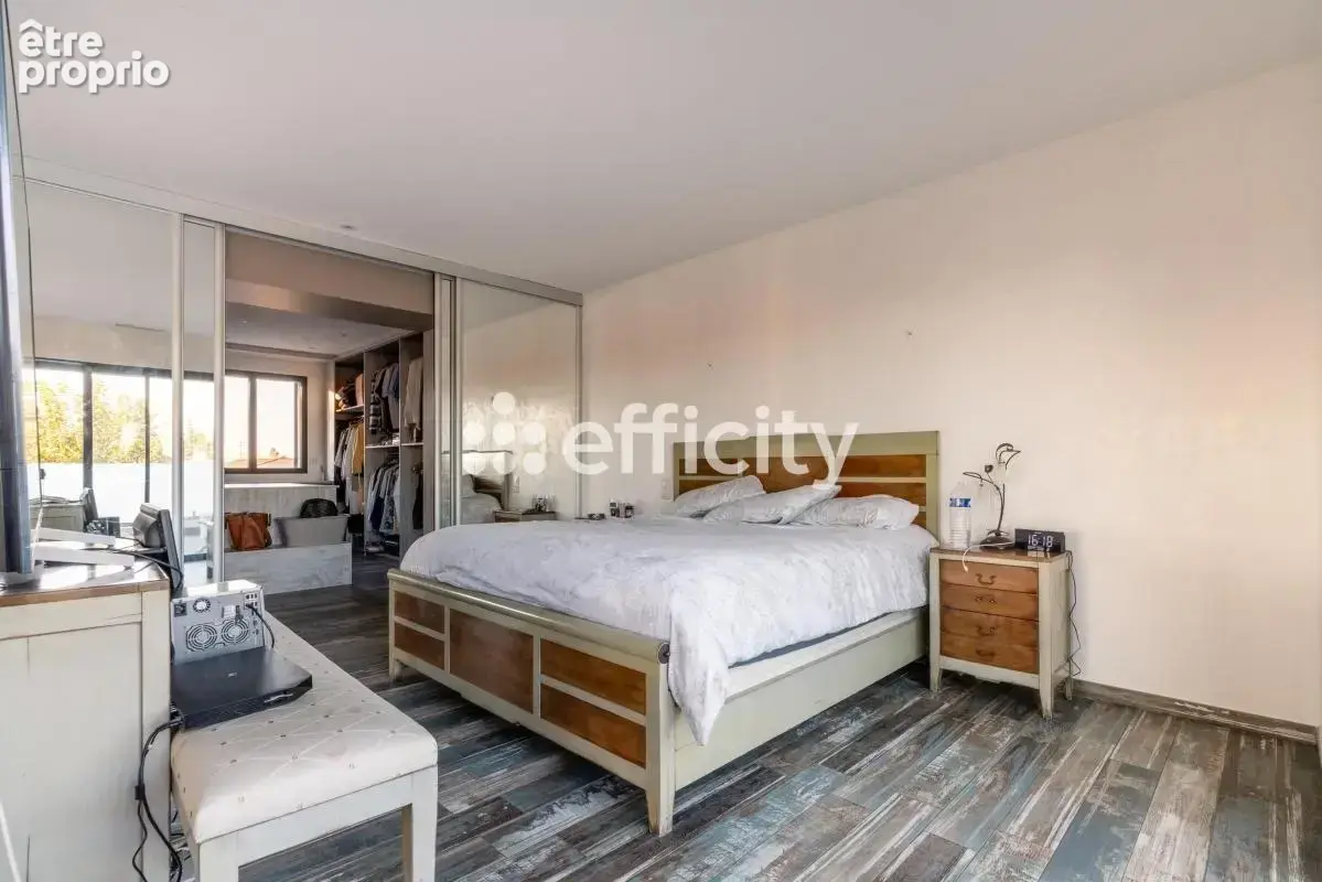 Maison 7 pièces 344 m² à vendre à Vias (34450) - photo 17