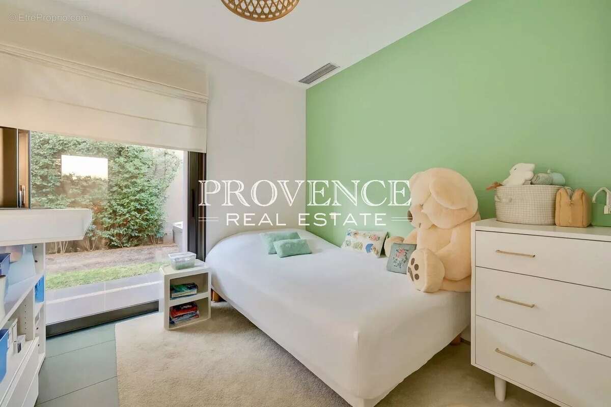 Maison à SANARY-SUR-MER