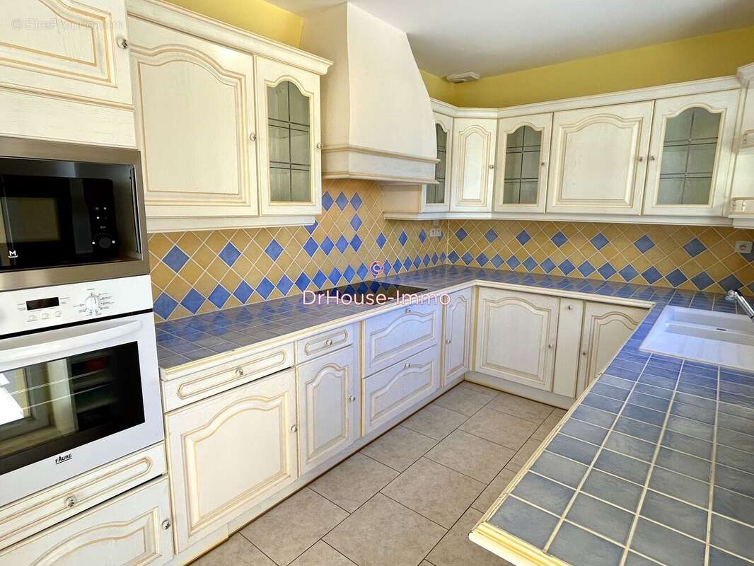 Maison 155 m² à Carces  - photo 161