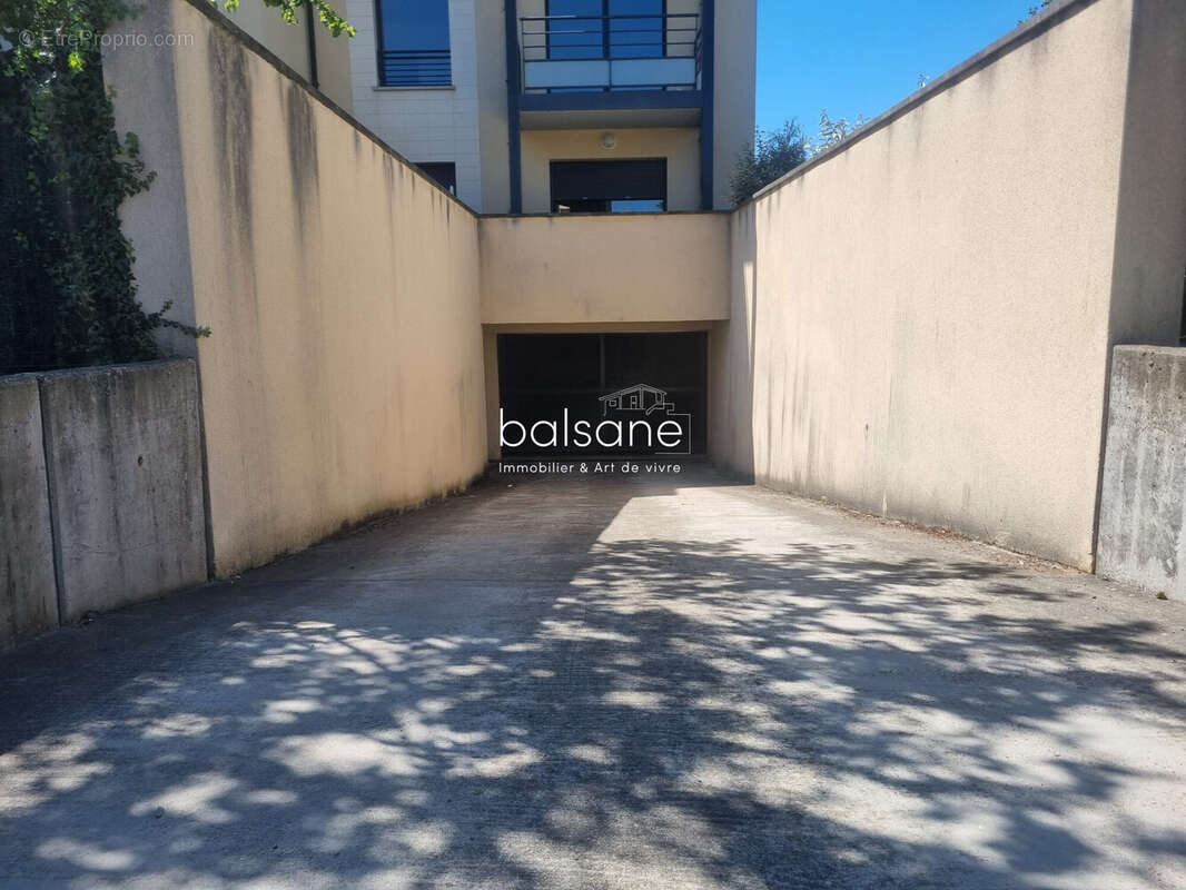 Appartement à HONFLEUR