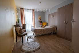 Appartement à FRONSAC