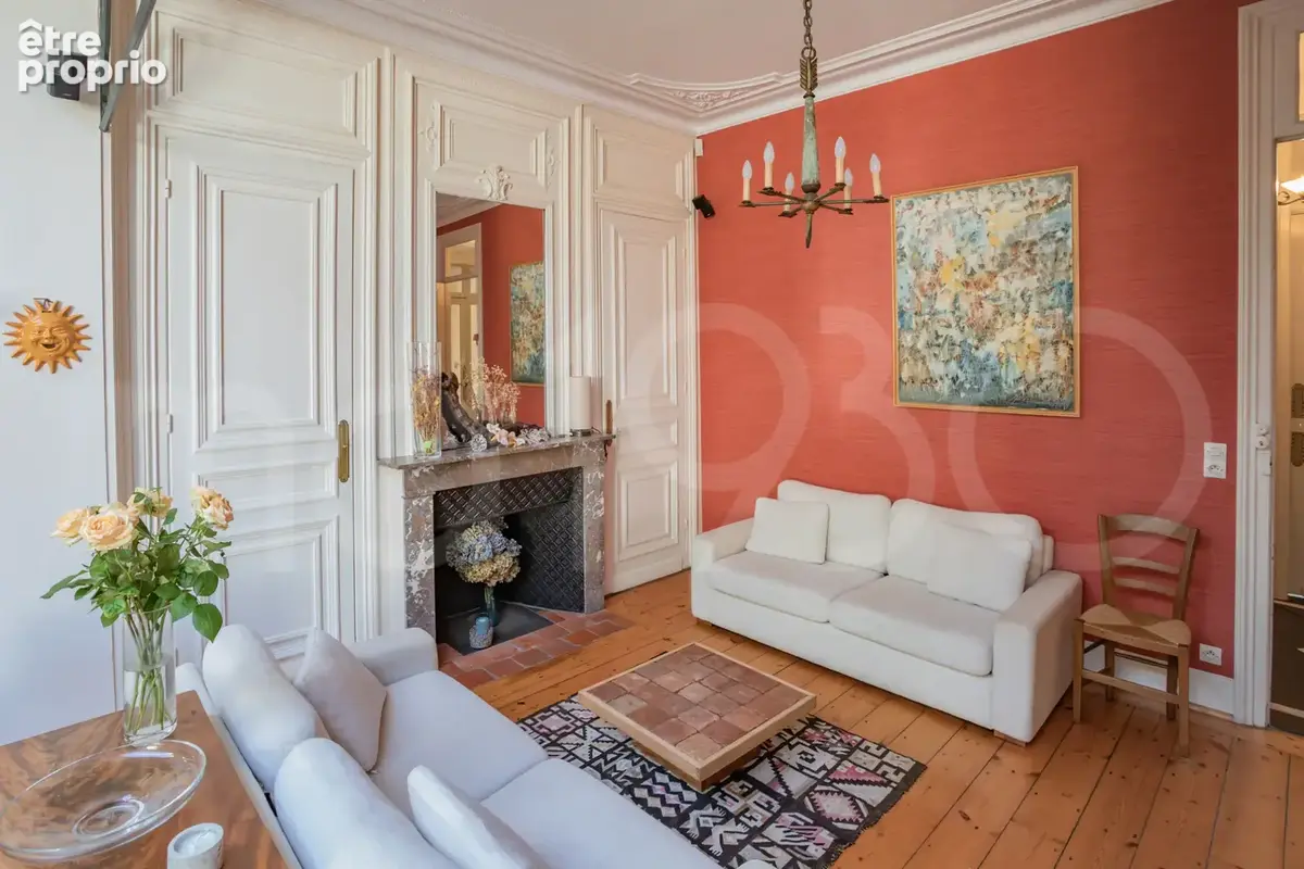 Grande maison pour grande famille - photo 3