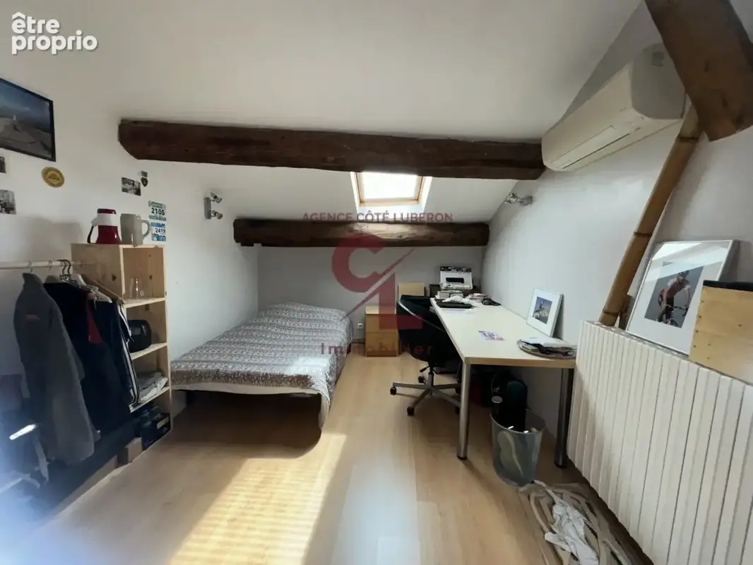 Maison 6 pièces 270 m² à vendre à Cavaillon (84300) - photo 8