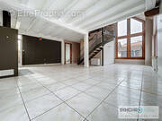 Maison à RIBEAUVILLE