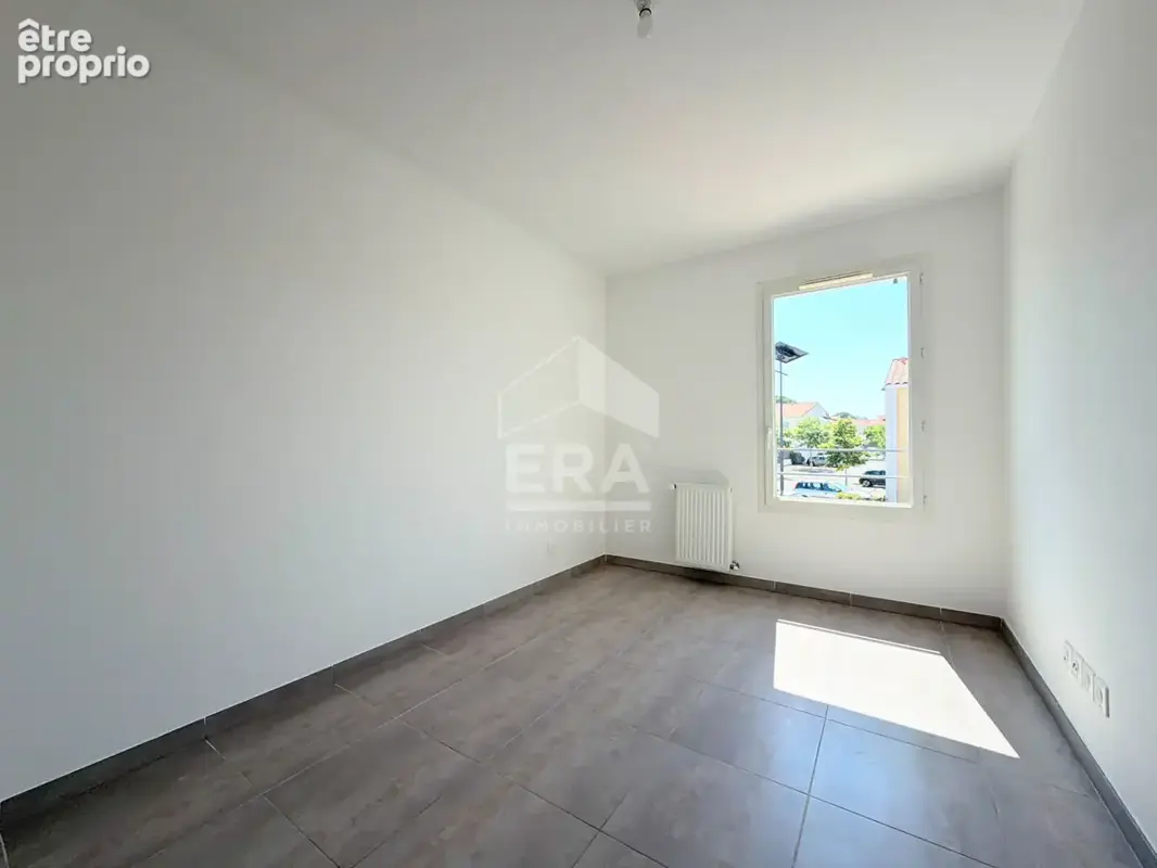 Maison 88m² à pertuis - photo 8