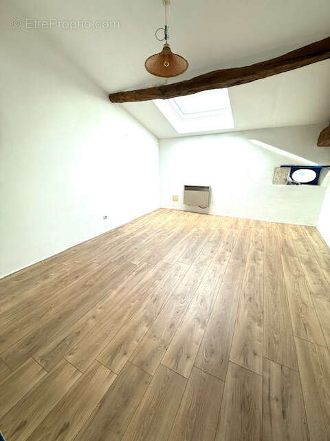 Maison à CHENAUD