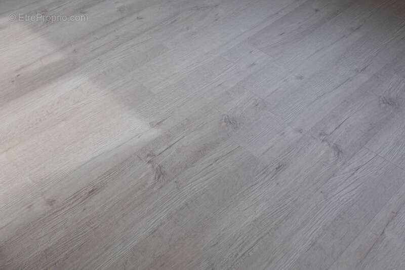 À vendre Appartement neuf haut de gamme de 95 m² au sol avec ascenseur, au cœur de Paray-le-Monial (71) - photo 9