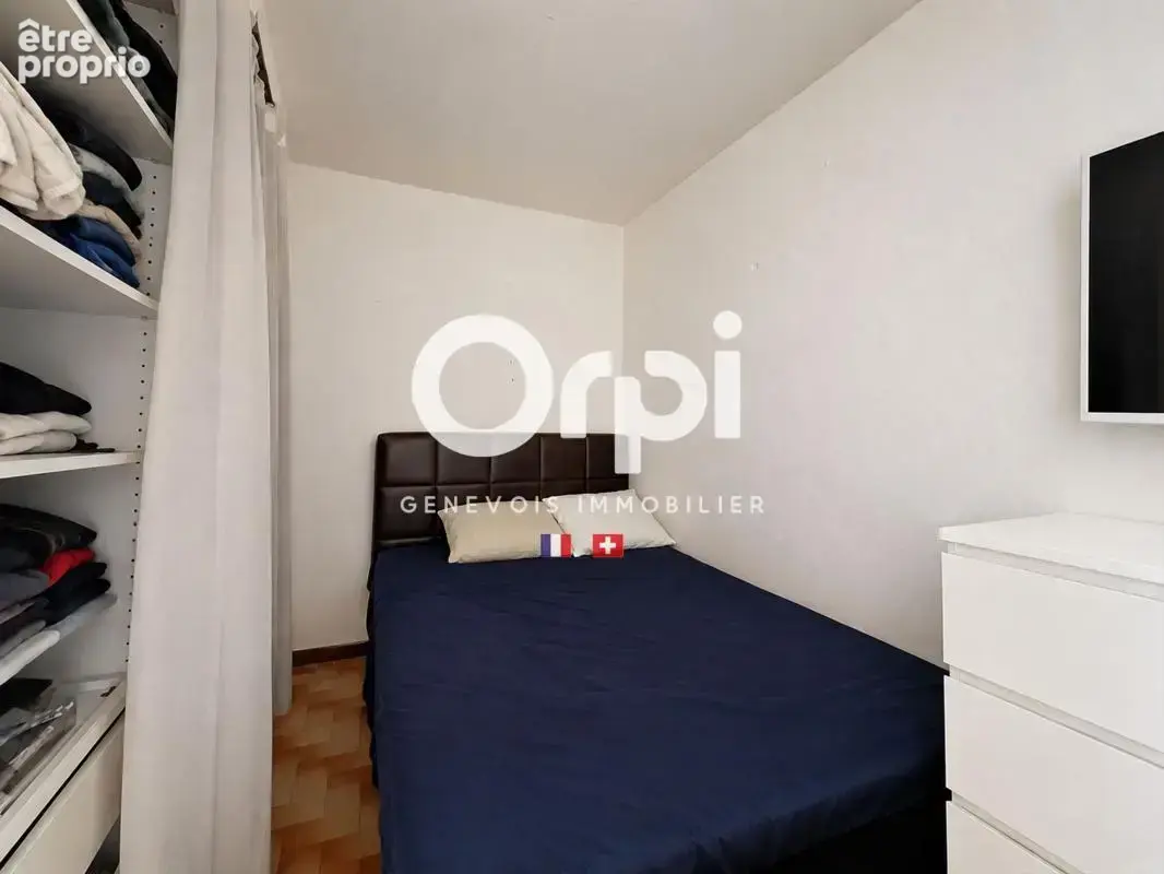 Maison individuelle avec 4 appartements - photo 19