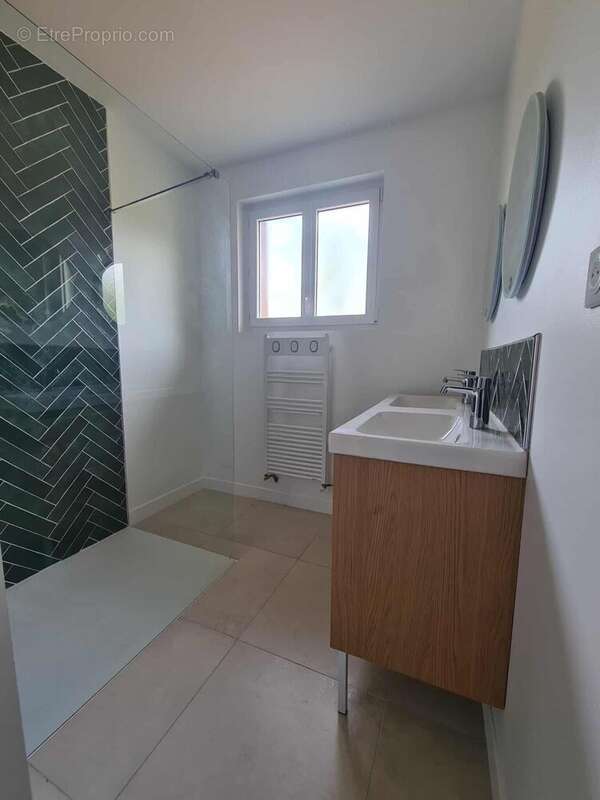 Photo 9 - Maison à NEUVIC