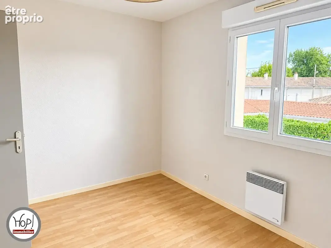Maison 3 pièces 68 m² à vendre à Begles (33130) - photo 5