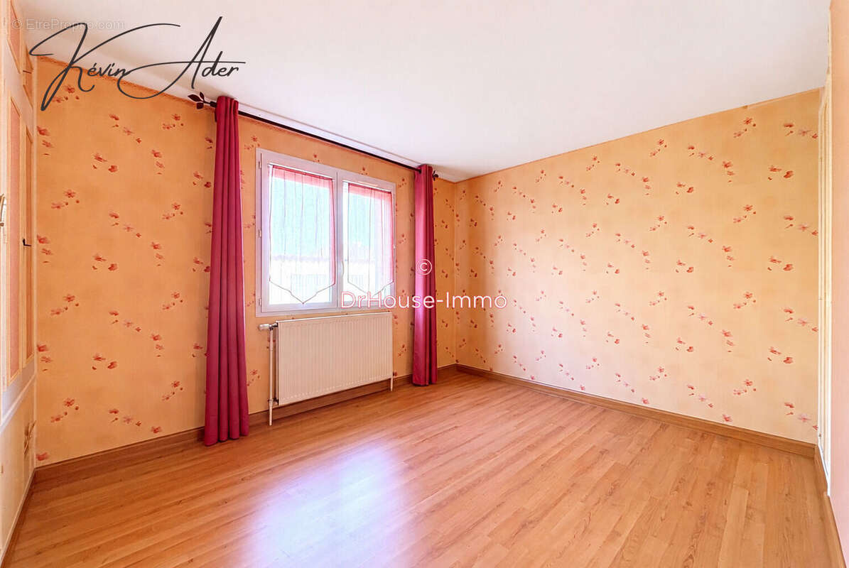 Maison 89 m² à Olivet  - photo 5