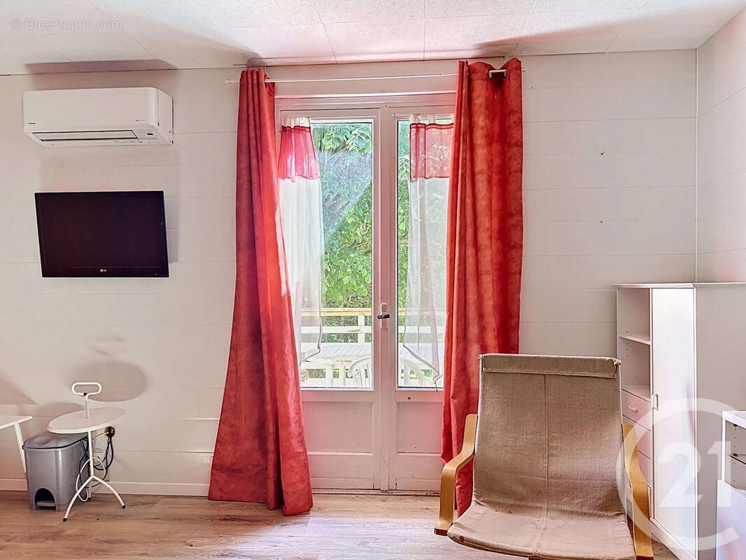 Maison 160 m² à Vienne  - photo 9