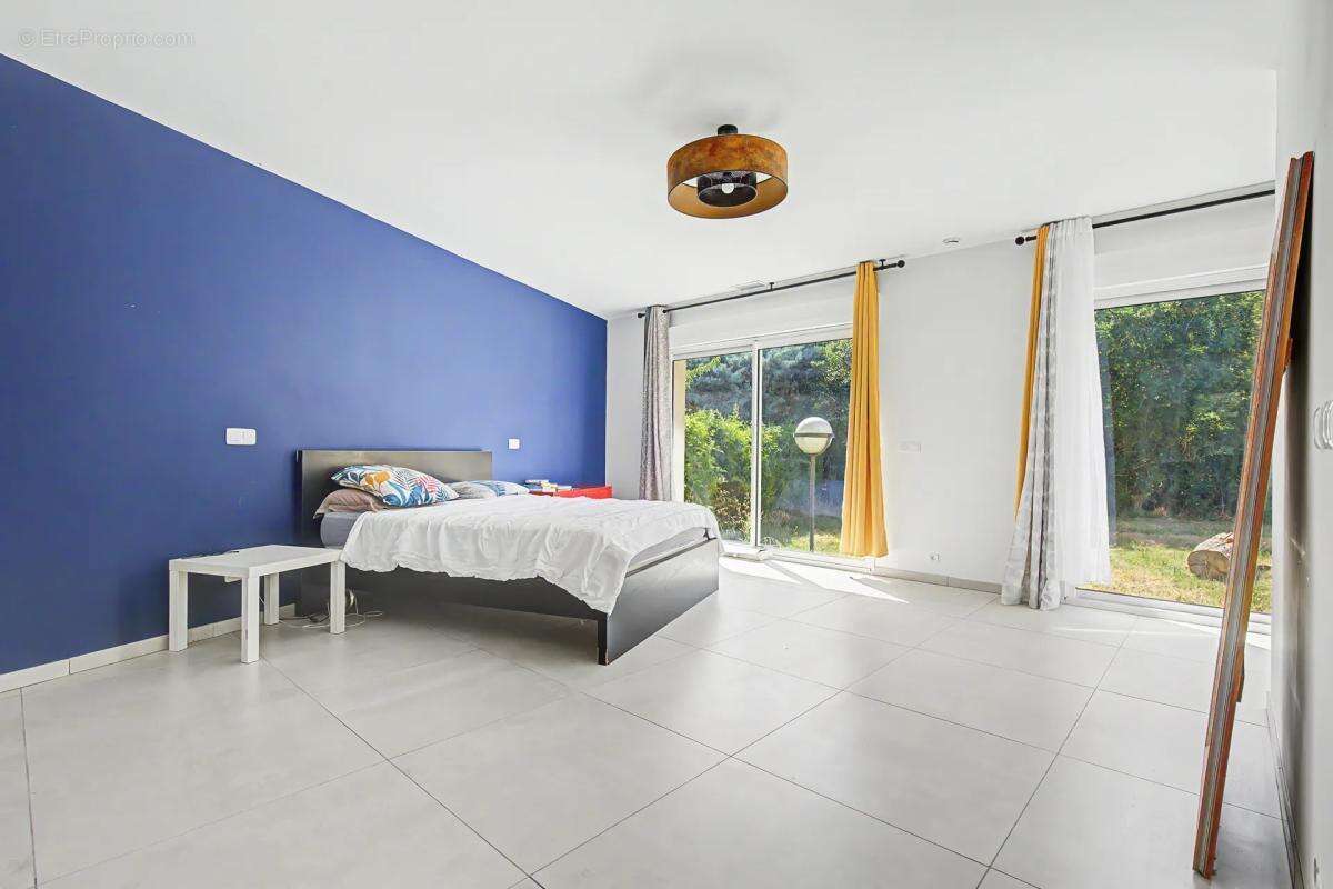 Villa familiale d'exception - photo 10