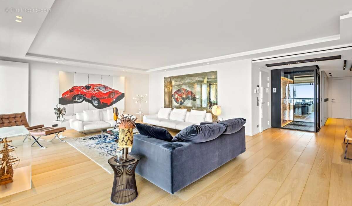 Cannes californie - photo 11