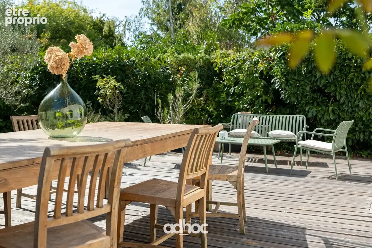 Maison 12 pièces 290 m² à vendre à Olivet (45160) - photo 6