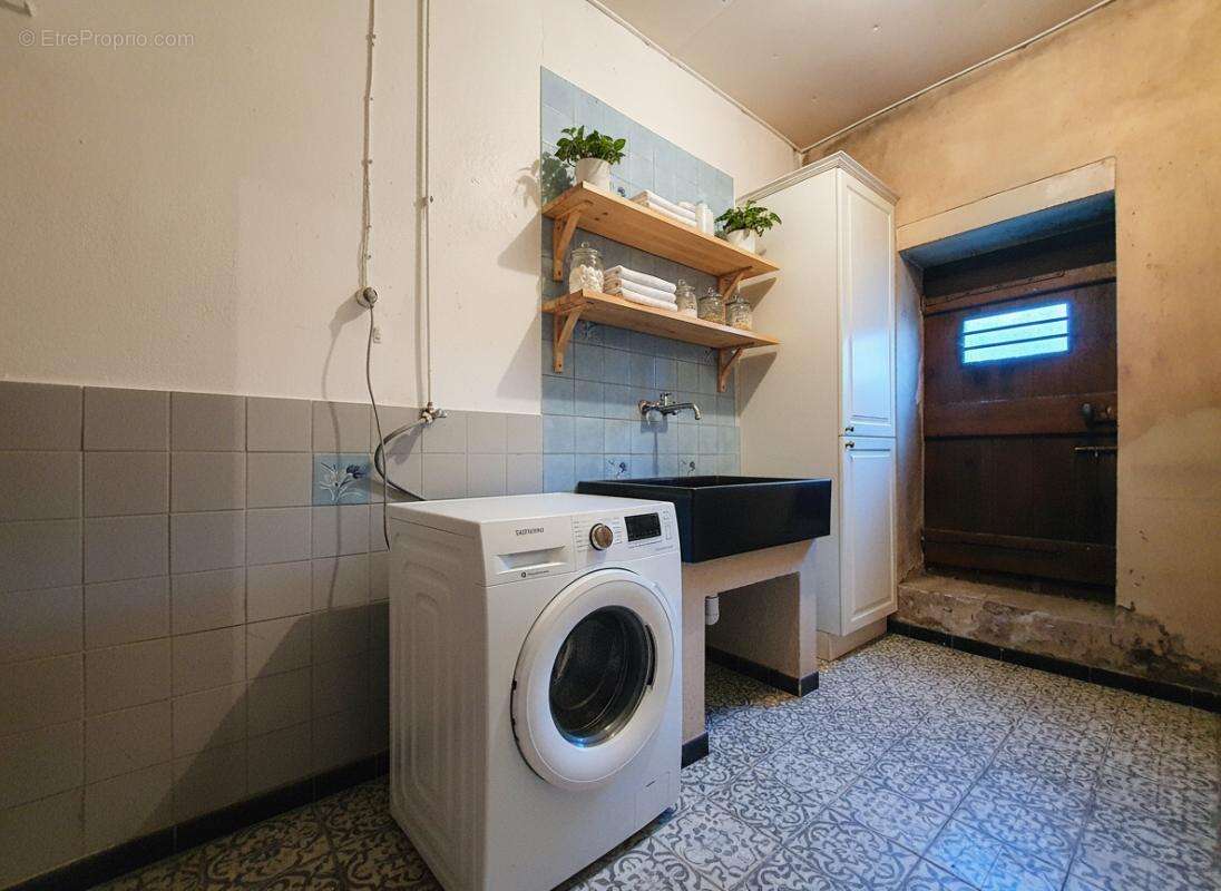 Maison à OYTIER-SAINT-OBLAS