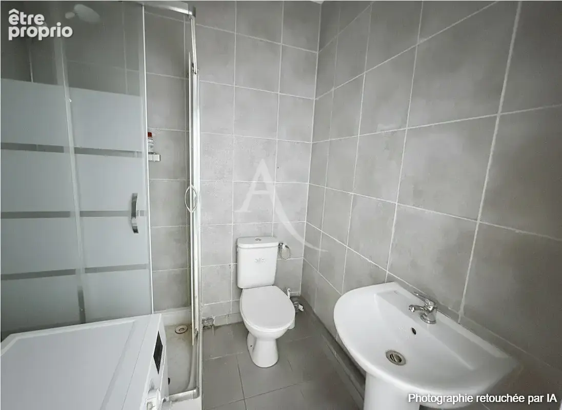 Maison 4 pièce(s) 78 m2 - photo 8
