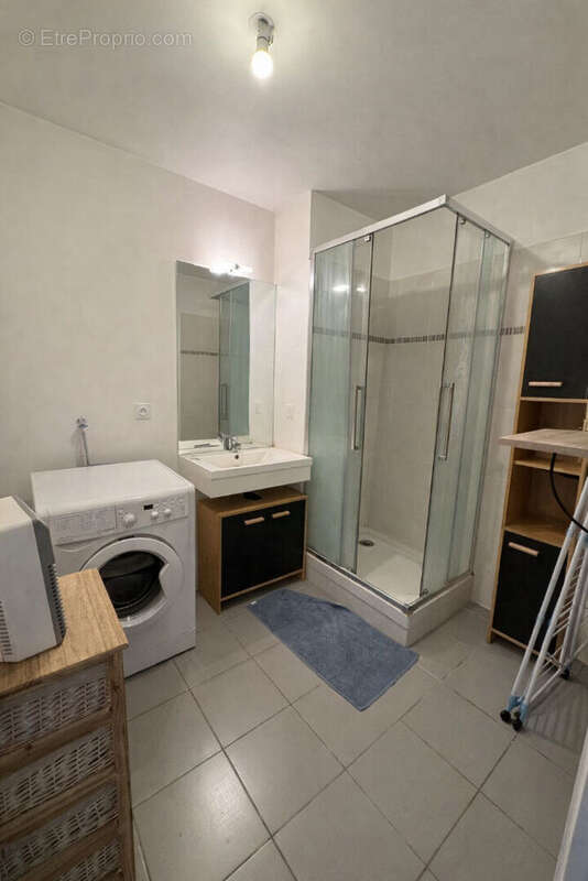 Appartement à BEAUVAIS